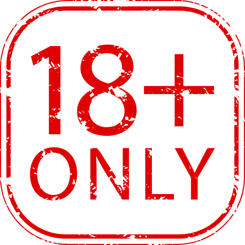 Hsany1
